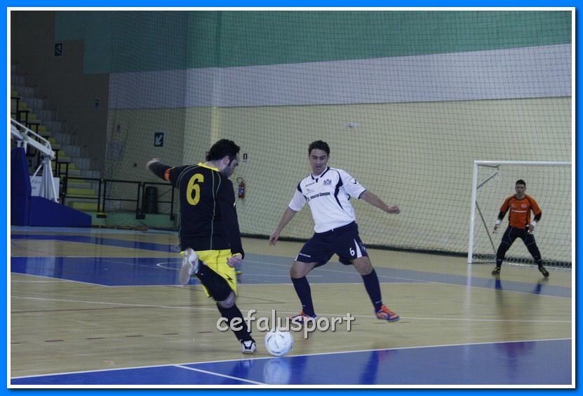 121215 prizzi 282_tn.jpg